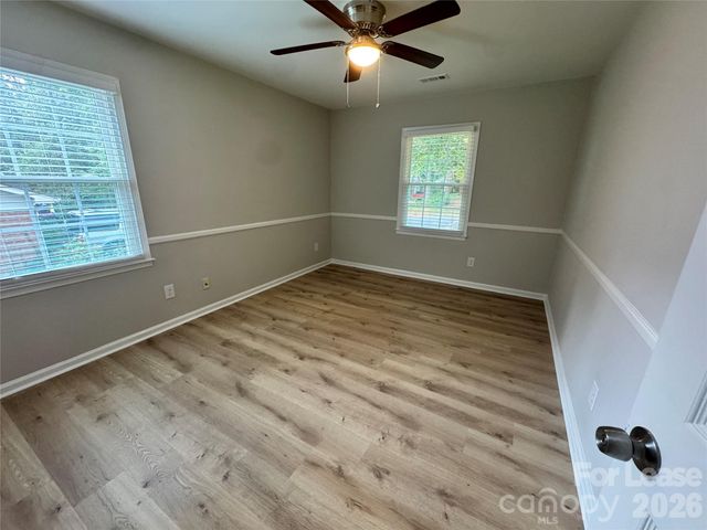 6314 Harrisburg Road, Charlotte, NC 28227