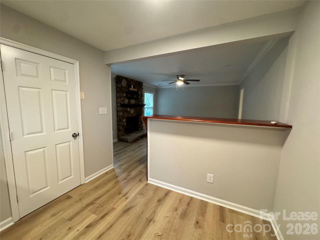 6314 Harrisburg Road, Charlotte, NC 28227