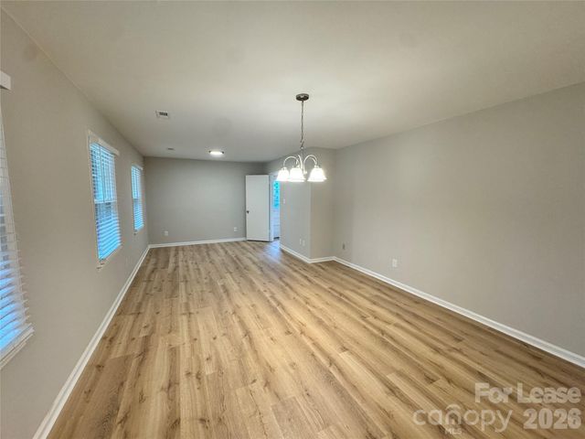6314 Harrisburg Road, Charlotte, NC 28227