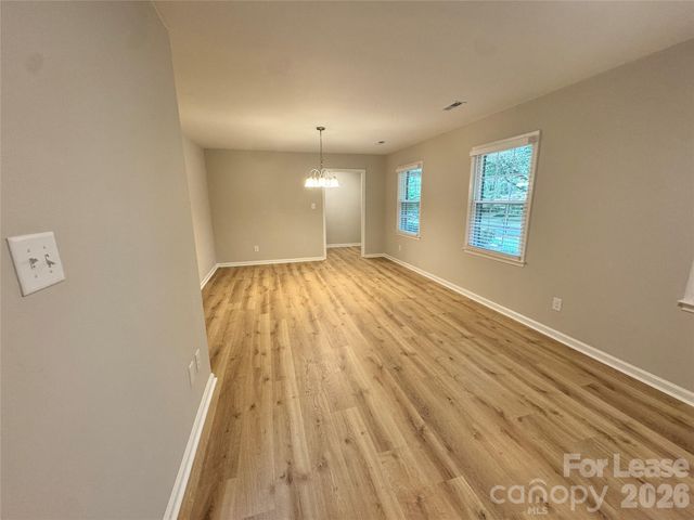 6314 Harrisburg Road, Charlotte, NC 28227