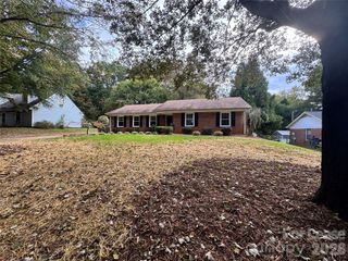 6314 Harrisburg Road, Charlotte, NC 28227