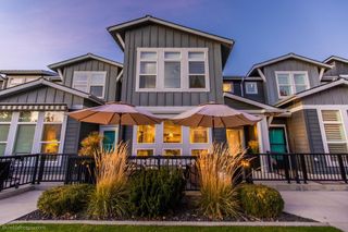 2320 W Summit Pkwy Pkwy, Spokane, WA 99201