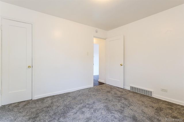 1616 Newark Street, Aurora, CO 80010