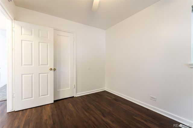1616 Newark Street, Aurora, CO 80010