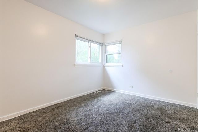 1616 Newark Street, Aurora, CO 80010