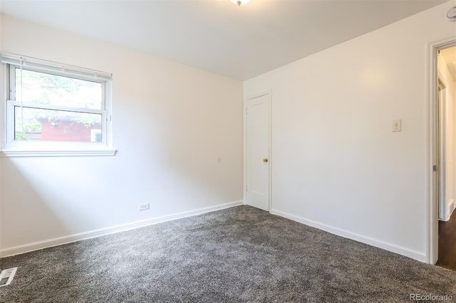 1616 Newark Street, Aurora, CO 80010