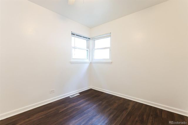 1616 Newark Street, Aurora, CO 80010