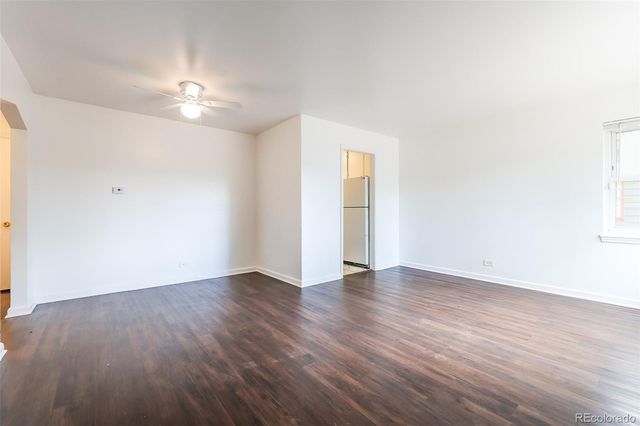 1616 Newark Street, Aurora, CO 80010