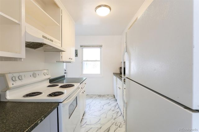 1616 Newark Street, Aurora, CO 80010