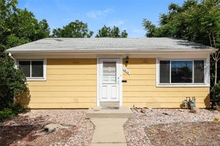 1616 Newark Street, Aurora, CO 80010