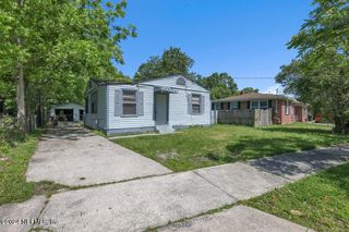 2112 PROSPECT Street, Jacksonville, FL 32254