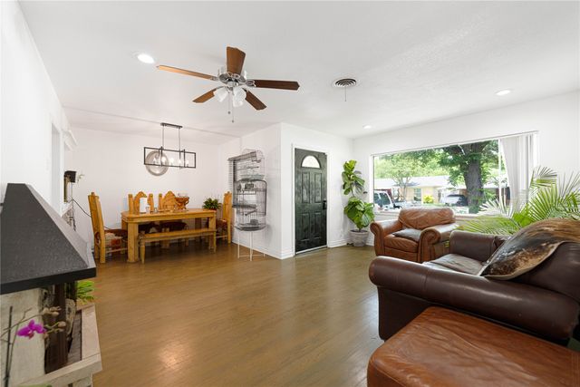 11103 Tascosa Street, Dallas, TX 75228