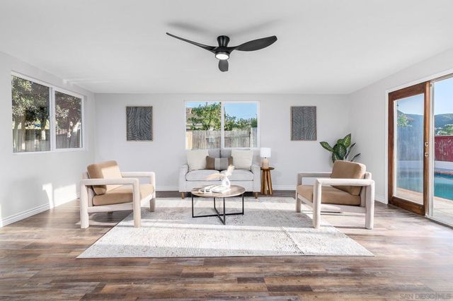 11489 Almazon St, Rancho Penasquitos, CA 92129