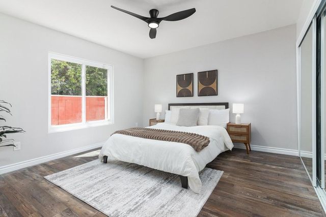 11489 Almazon St, Rancho Penasquitos, CA 92129