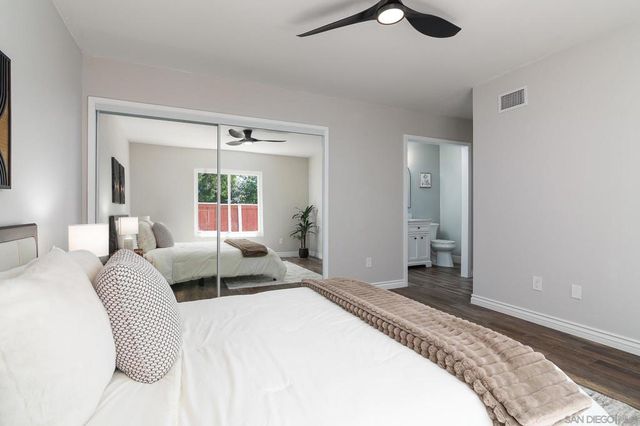 11489 Almazon St, Rancho Penasquitos, CA 92129