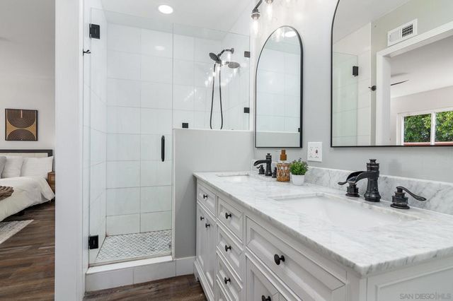 11489 Almazon St, Rancho Penasquitos, CA 92129