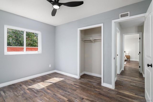 11489 Almazon St, Rancho Penasquitos, CA 92129