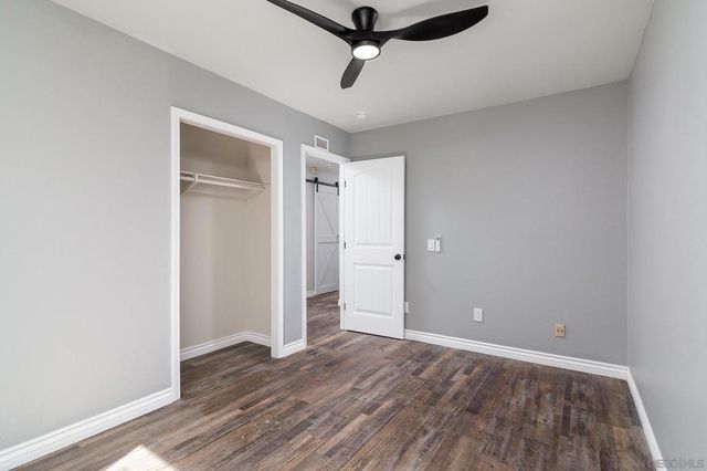 11489 Almazon St, Rancho Penasquitos, CA 92129