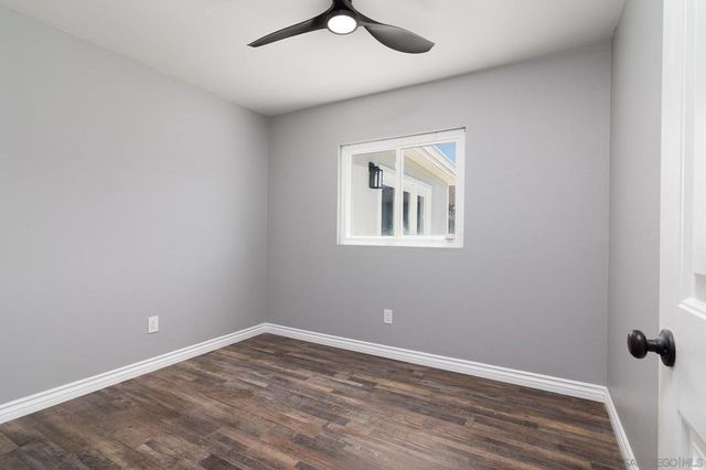 11489 Almazon St, Rancho Penasquitos, CA 92129