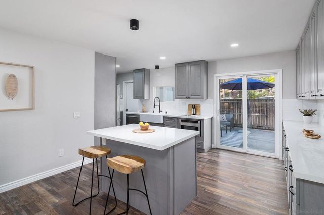 11489 Almazon St, Rancho Penasquitos, CA 92129