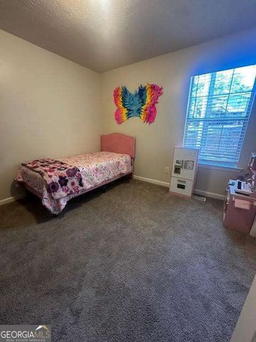 2704 Sanibel Lane SE, Smyrna, GA 30082