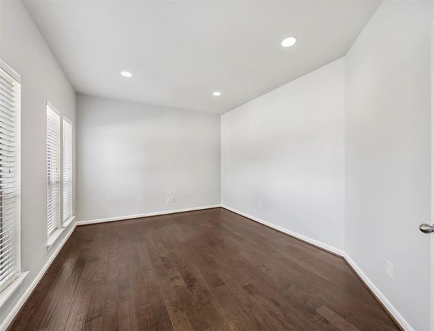 26235 Salt Creek Lane, Katy, TX 77494