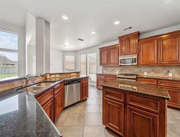 26235 Salt Creek Lane, Katy, TX 77494