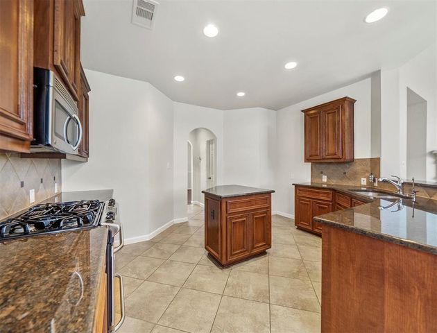 26235 Salt Creek Lane, Katy, TX 77494