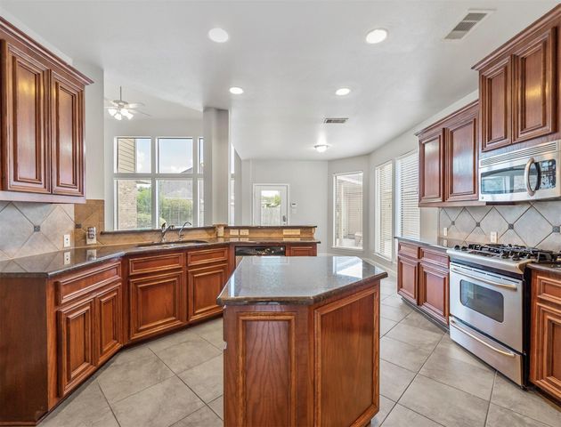 26235 Salt Creek Lane, Katy, TX 77494