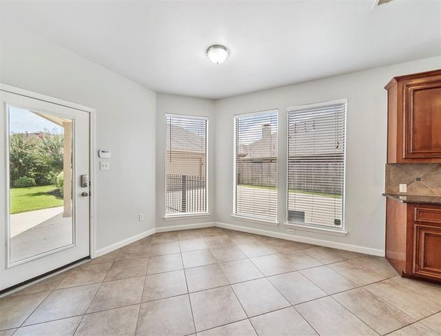 26235 Salt Creek Lane, Katy, TX 77494