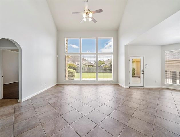 26235 Salt Creek Lane, Katy, TX 77494