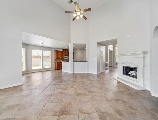 26235 Salt Creek Lane, Katy, TX 77494