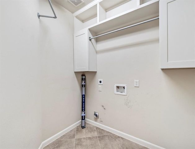 26235 Salt Creek Lane, Katy, TX 77494