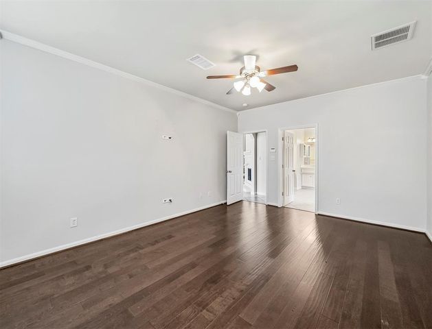 26235 Salt Creek Lane, Katy, TX 77494