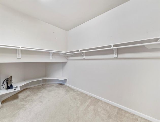 26235 Salt Creek Lane, Katy, TX 77494