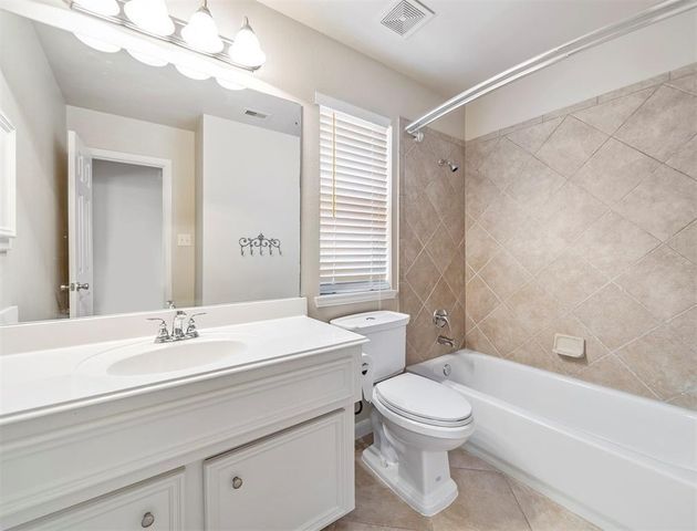 26235 Salt Creek Lane, Katy, TX 77494