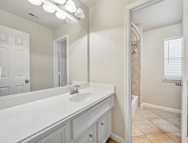 26235 Salt Creek Lane, Katy, TX 77494