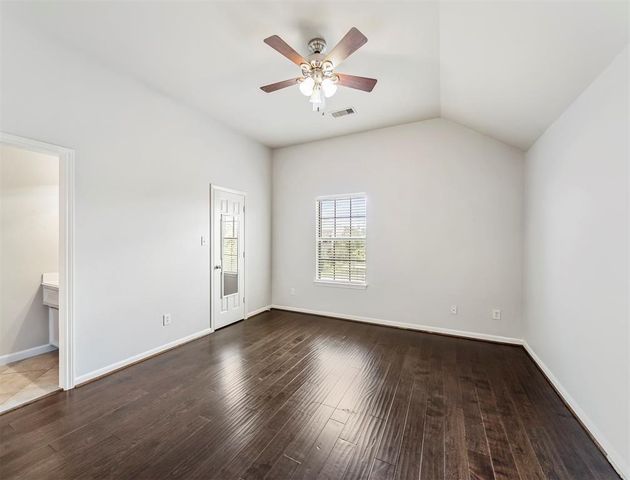 26235 Salt Creek Lane, Katy, TX 77494