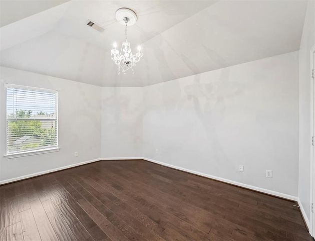 26235 Salt Creek Lane, Katy, TX 77494