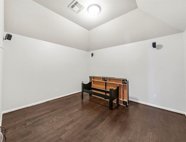 26235 Salt Creek Lane, Katy, TX 77494