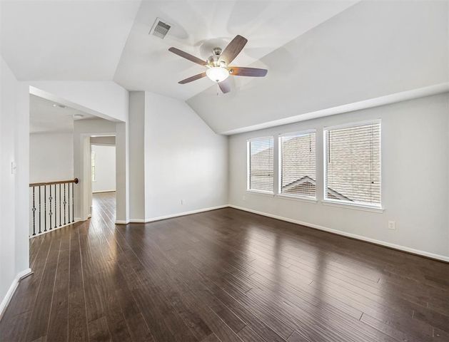 26235 Salt Creek Lane, Katy, TX 77494