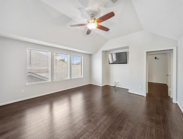 26235 Salt Creek Lane, Katy, TX 77494