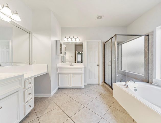 26235 Salt Creek Lane, Katy, TX 77494