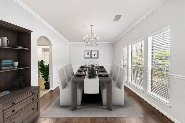 26235 Salt Creek Lane, Katy, TX 77494