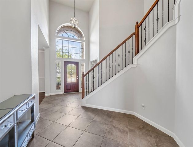 26235 Salt Creek Lane, Katy, TX 77494