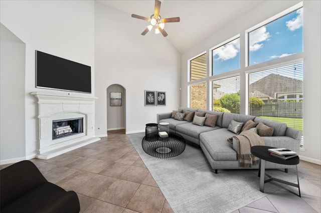 26235 Salt Creek Lane, Katy, TX 77494