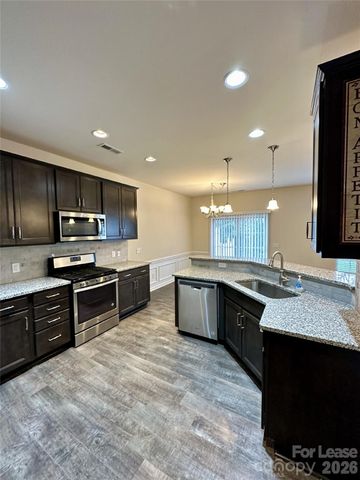 3145 Hartson Pointe Drive, Indian Land, SC 29707