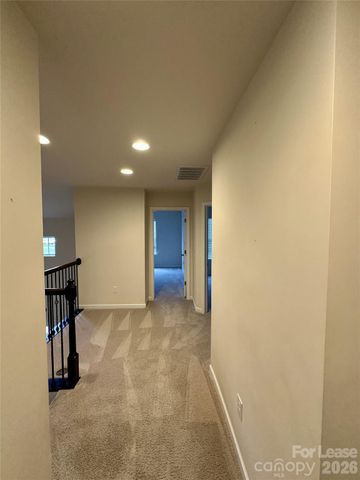 3145 Hartson Pointe Drive, Indian Land, SC 29707