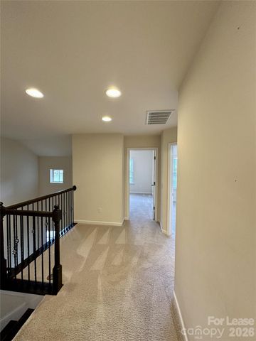 3145 Hartson Pointe Drive, Indian Land, SC 29707