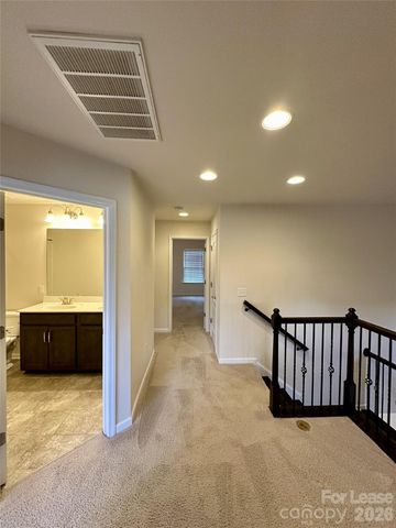 3145 Hartson Pointe Drive, Indian Land, SC 29707